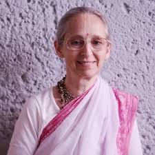 Amazon.com: Urmila Edith Best: books, biography, latest update