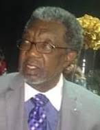 Mr. Leonard Whitehurst, Jr. Obituary