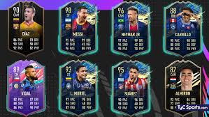 La modalità carriera è una delle più amate dai videogiocatori, oltre ad essere la più impegnativa presente su fifa 21. Snlpj04rzz2hqm