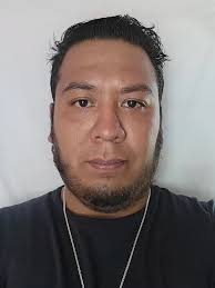 Anuario Generación 36