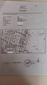 Different people, different jobs, and different formats, but our converter is the one that connects it all. Agriculture Land International Lot Tanjung Kupang Gelang Patah Property For Sale On Carousell
