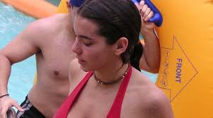 My friend isnt really nice to her so i am very nice to her when i come over cuz i feel bad for her. Creepshot Pictures Videos There S Always A Creeper Somewhere