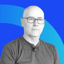 GIA News, Stories, and Alumni — Global Insurance Accelerator