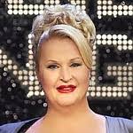 Ladies Night, News, Termine, Streams auf TV Wunschliste