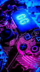 We've gathered more than 5 million images uploaded by our users and. View 22 Cool Gaming Wallpaper 4k Phone Ipekustani