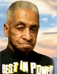 Charles R. Mosley, Jr. Obituary