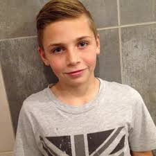 Nathan Bosch (@narhanbg1712)