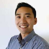 Matt Barrier Email & Phone Number