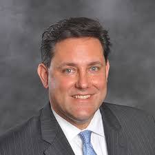 Andrew Greco's Instagram, Twitter & Facebook