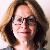 90+ "Sandra Christopher" profiles