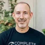 Dr. Robert E. Dardashti