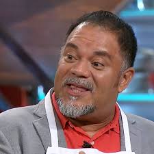 Mal rollo entre algunos aspirantes de 'Masterchef' con Michael: "No es  trigo limpio"