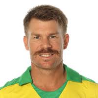 Cameron Gannon Profile, Career Stats & Records