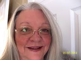 Uncategorized Archives