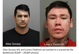 This is absolutely horrific. A data breach where information will likely be  sold off to outside entities. Of this specific nature. Where we were forced  into this with no paper alternative. Horrific. |