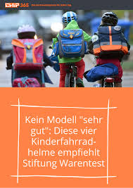 Pin Auf Familie Und Freizeit