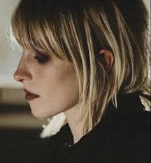 Castles Crumbling: Hayley Williams's New Romantics Connections :  r/GaylorSwift