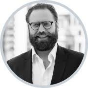 The Super Guarantee: 30-year anniversary