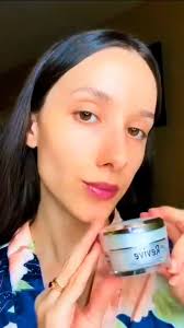 ✨️See The Pure Radiance Difference✨️, Lines fade. Tone brightens. Skin  glows. Revive harnesses the power of astragalus, baicalin, and  skin-quenching hyaluronic acid to visibly turn back the clock — ...