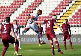 Find cittadella vs monza result on yahoo sports. 16fgjdfshtgi M