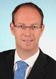 Slovenia animal feed ingredient supplier opens Germany sales office