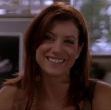 addison montgomery icons
