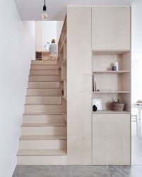 Islington Maisonette 6 Tt Width 620 Height 775 Lazyload 0 Crop 1 Bgcolor 000000 Except Gif 1 Jpg 620 7 Architecture Interieure Maisonette Agencement Interieur