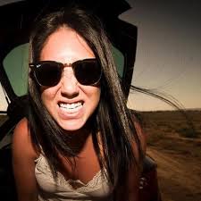 Natalie Jacob (@MissLolaJacob)