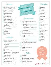 See more ideas about wedding, last minute wedding, wedding decorations. Last Minute Wedding Checklist Brides Wedding Checklist Last Minute Wedding Cheap Wedding Table Centerpieces