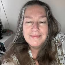 Steven Tyler turns 77 today 🎂