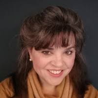 100+ "Jean Saunders" profiles