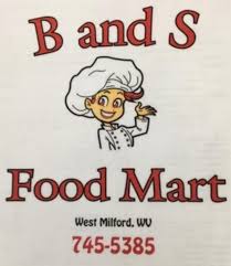 View the menu, check prices, find on the map, see photos and ratings. Sponsor Spotlight B S Food Mart
