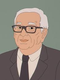 Pierre Cardin: Le Futur