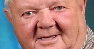 Montgomery, George F.