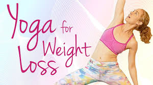 Pin On Yoga Center