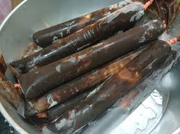 Aiskrim ala magnum malaysia aiskrim viral mudah dan sedap. Resepi Ais Krim Malaysia Magnum Viral Gerenti Sedap Teringin Nak Cuba Buat Ais Krim Malaysia Ala Magnum Klik Sini Ya Mommy Iskandar