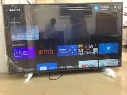 Our goal is to help the professional during the design phase or the final customer that is about to buy a tv. Youtube Television Wifi Led Internet Iptv 85 Inch Led Television Tv Monitor Led Television Aliexpress