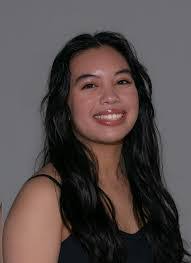 Dora Novak's Instagram, Twitter & Facebook