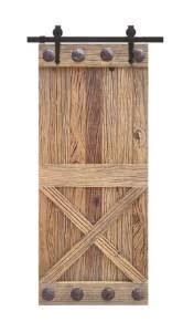 Pacific crest services, el cajon, california. Wma 2016 Exhibitor Products Doors