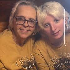 Annie Nell Maynard Dingess 69 of Tomahawk, KY; passed away