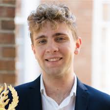 Excited to share that I've started a new role as an editorial assistant at  Penguin Random House! I'm working in the Crown and Crown Currency imprints,  part of PRH's Crown Publishing Group,