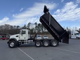 Image result for Granite 2018 Fleet