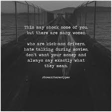 Pin On So True