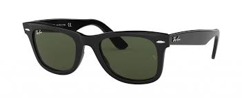 So, how to tell authentic ray ban. Are My Ray Bans Real How To Spot A Fake Sportrx