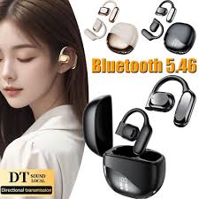 Pro Max Apple Se Earbuds For IPhone 16 15 14 13 12 11 Pro Max XR