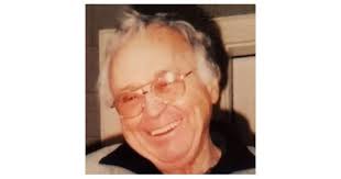 David Brenner Obituary (2022)