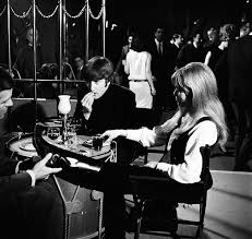 Download A Hard Day S Night The Whole World Is Watching The Current The Criterion Collection