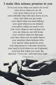 Pin On Love Quotes And Relationship Memes