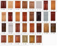 Check spelling or type a new query. A6 Laminate Commercial Upright Solid Wood Wooden Modern Classical Kitchen Cabinets Design Free Standing Rta Kitchen Kcma Buy Kitchen Cabinet Rta Kitchen Kcma Laminate Commercial Kitchen Cabinets Design Solid Wood Wooden Modern Classical Kitchen