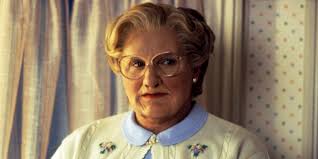 25 Mrs. Doubtfire Quotes That Prove She's The Best Nanny Ever